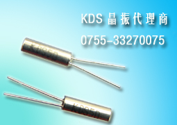 255 180-KDS.jpg 255 180-KDS.jpg