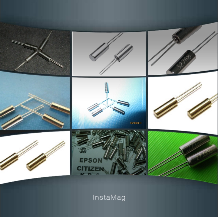 img1408330792080.jpg img1408330792080.jpg