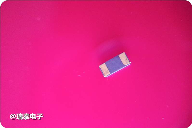 NX3215SA晶振 NX3215SA晶振