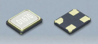 DSX221SH晶振 DSX221SH晶振