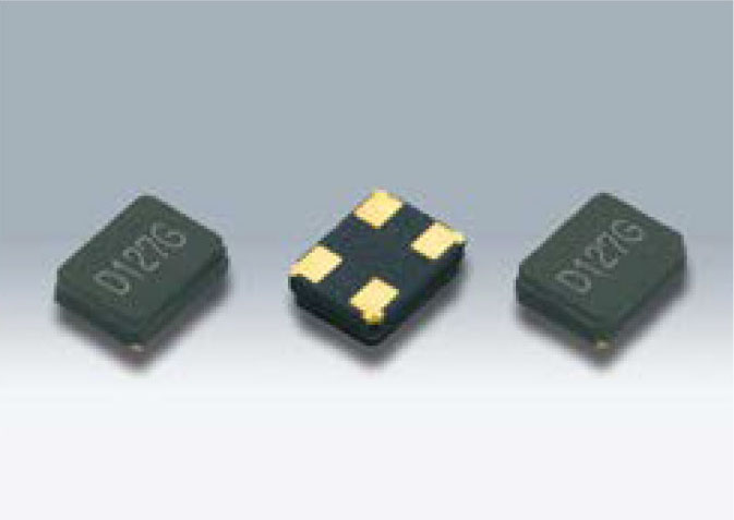 DSX221G晶振 DSX221G晶振