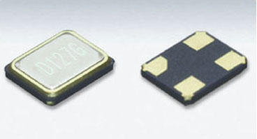 DSX321SH晶振 DSX321SH晶振