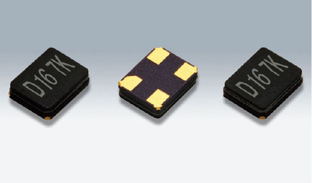 DSX321G晶振 DSX321G晶振