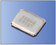 CX3225SB晶振 CX3225SB晶振