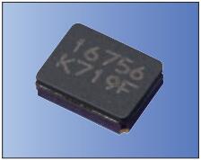 CX3225GB晶振 CX3225GB晶振