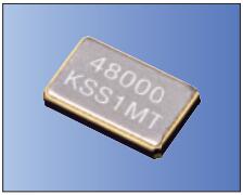 CX5032SB晶振 CX5032SB晶振