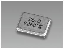 nx3225sa晶振 nx3225sa晶振