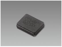 NX3225GA晶振 NX3225GA晶振
