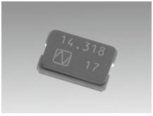 NX5032GA晶振 NX5032GA晶振