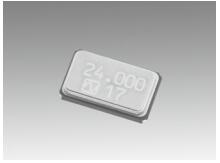 NX5032SA晶振 NX5032SA晶振