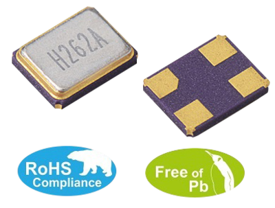 HSX221SAK晶振 HSX221SAK晶振