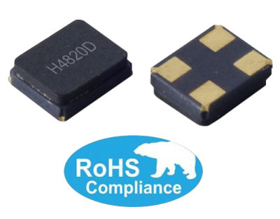 HSX221G晶振 HSX221G晶振