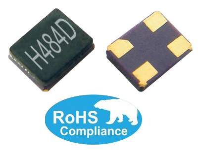 HSX321G晶振 HSX321G晶振