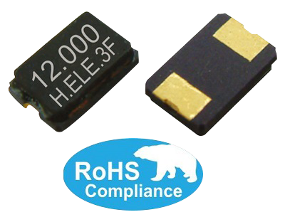 HSX530G晶振 HSX530G晶振