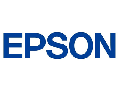 EPSON EPSON