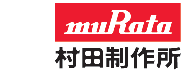 cuntianlogo.gif cuntianlogo.gif