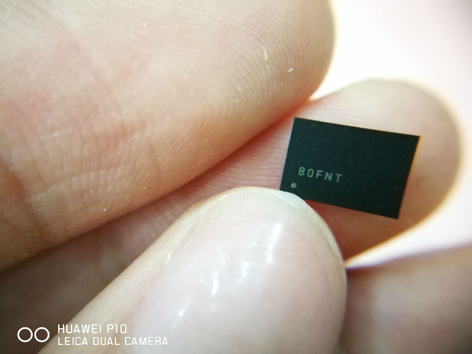 差分晶振212.5M-2.jpg 差分晶振212.5M-2.jpg