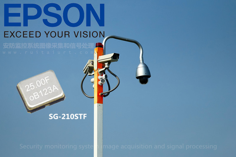 100311458_副本 拷貝_副本.jpg 100311458_副本 拷貝_副本.jpg