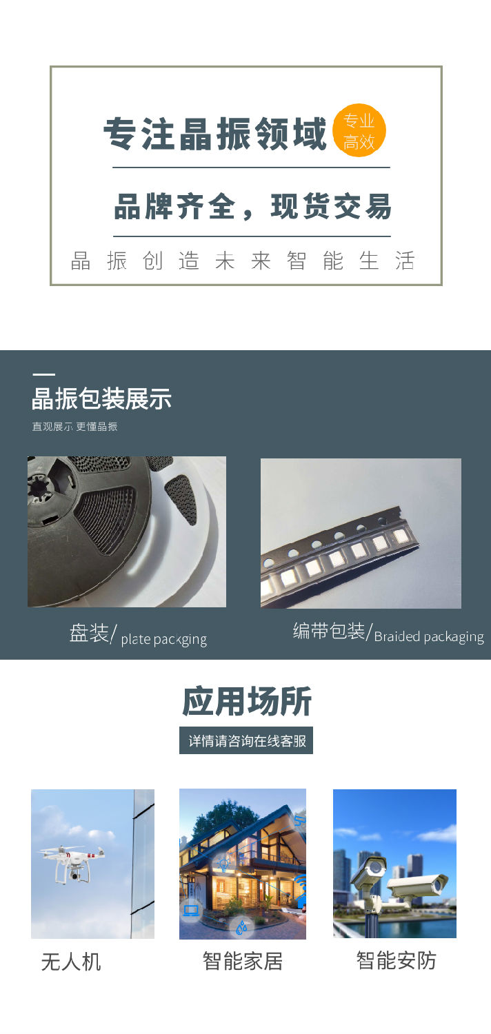 產(chǎn)品應(yīng)用
