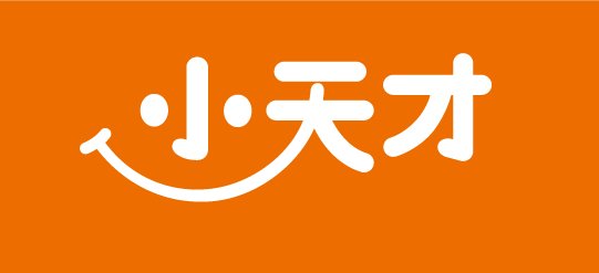 u=952925455,1340478856&fm=26&gp=0.jpg u=952925455,1340478856&fm=26&gp=0.jpg