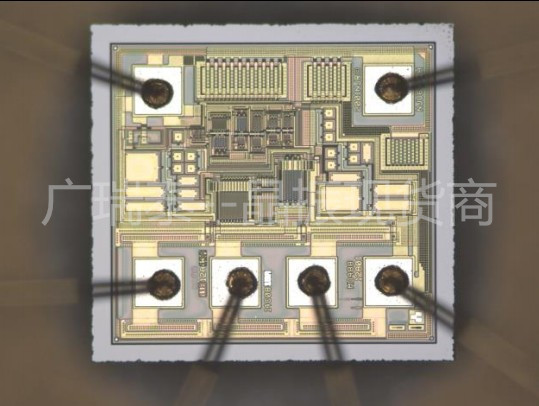 你一定沒(méi)見(jiàn)過(guò)石英振蕩器內(nèi)部長(zhǎng)什么樣子？