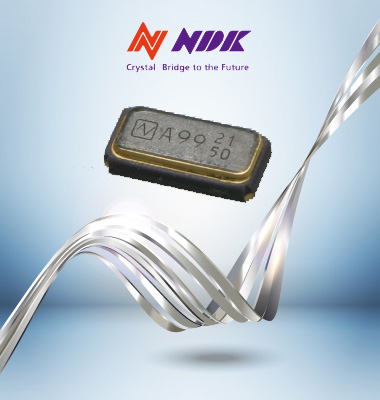 NX3215SA晶振,無(wú)源晶振,32.768K貼片晶體