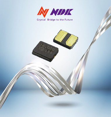 NX3225GB晶體,3.2*2.5mm.貼片晶體