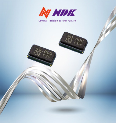 NX5032GC晶體,消費(fèi)類電子用.