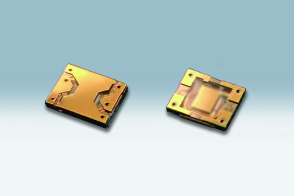 DX1008JS_photo DX1008JS_photo